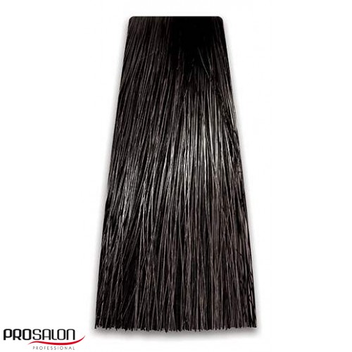 Farba za Kosu "COLORART 2/0" PROSALON | Farbe i Kolor Šamponi | Boja i Njega Kose | KozmoShop Online